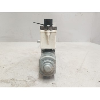 Recambio de motor elevalunas delantero izquierdo para man tgx 18.xxx 12.4 diesel referencia OEM IAM 81286016137  