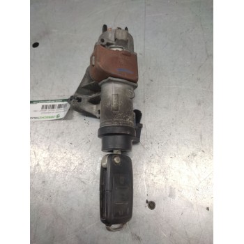 Recambio de conmutador de arranque para volkswagen passat variant (3b6) referencia OEM IAM 4B0905851N  