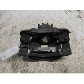 Recambio de pinza freno delantera izquierda para peugeot 308 sw confort referencia OEM IAM   