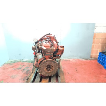 MOTOR COMPLETO 804025X 4000278228 