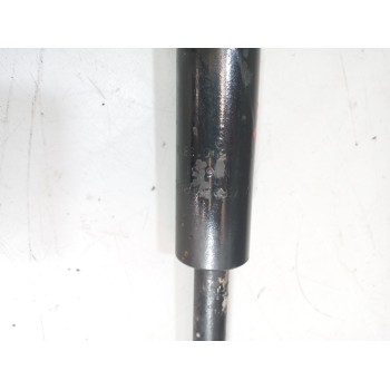 Recambio de brazo elevacion cabina para man tg - l 12.xxx 4.6 diesel referencia OEM IAM 85417236031  