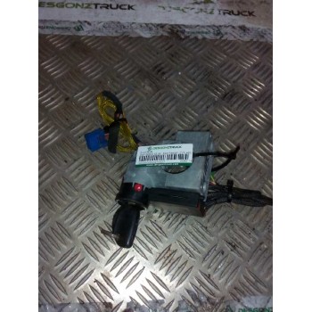 CONMUTADOR DE ARRANQUE N0501142 N0501154 