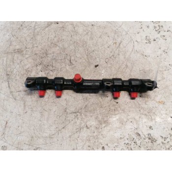 RAMPA INYECTORA 2S7Q9D280AD R9144Z050A 