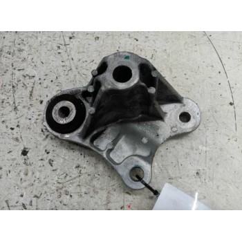 Recambio de soporte motor trasero para ford focus berlina (cap) ghia referencia OEM IAM   