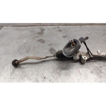 Recambio de cremallera direccion para dacia sandero ii (b8_) tce 90 (b8m1, b8ma) referencia OEM IAM 490016602R  