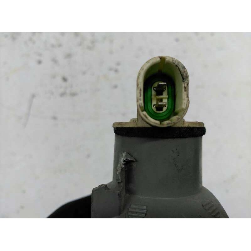 Recambio de piloto delantero derecho para renault 19 hatchback (b/c53) gts dynamic referencia OEM IAM 2