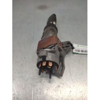 Recambio de conmutador de arranque para volkswagen passat variant (3b6) referencia OEM IAM 4B0905851N  