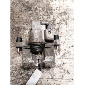 Recambio de pinza freno trasera izquierda para renault laguna ii (bg0) authentique referencia OEM IAM   