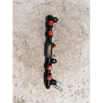 Recambio de rampa inyectora para ford mondeo berlina (ge) referencia OEM IAM 2S7Q9D280AD R9144Z050A 