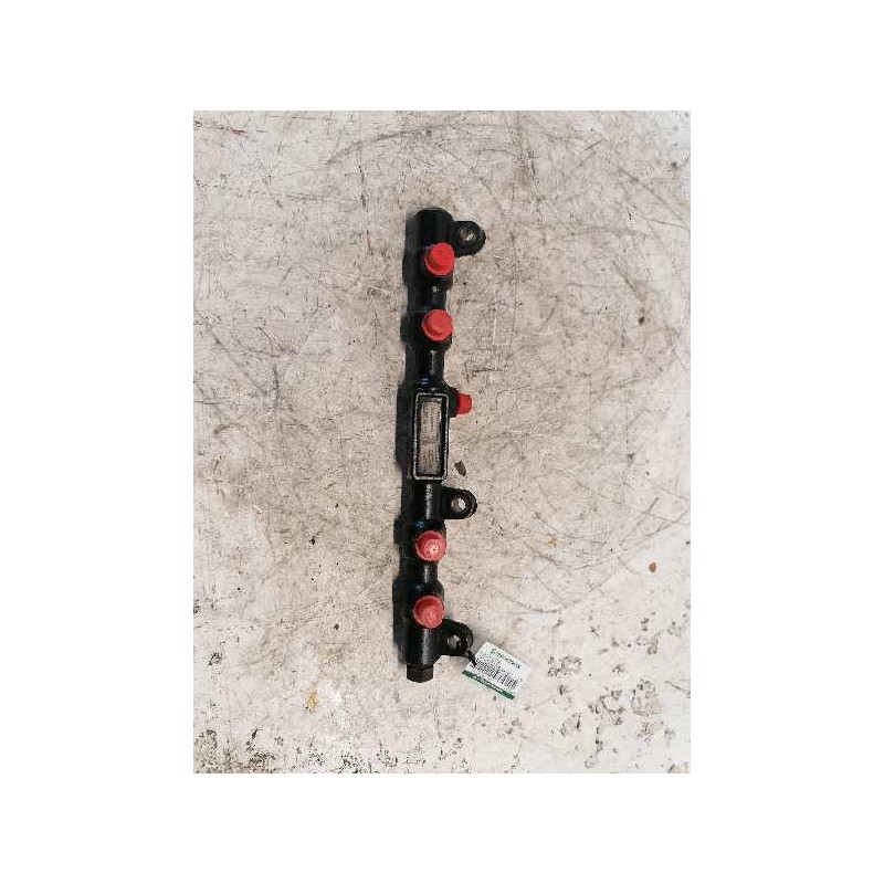 Recambio de rampa inyectora para ford mondeo berlina (ge) referencia OEM IAM 2S7Q9D280AD R9144Z050A - Azul 2