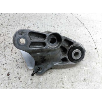 Recambio de soporte motor trasero para ford focus berlina (cap) ghia referencia OEM IAM   