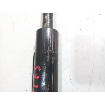 Recambio de brazo elevacion cabina para man tg - l 12.xxx 4.6 diesel referencia OEM IAM 85417236031  