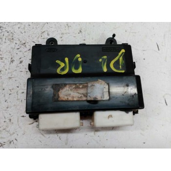 MODULO ELECTRONICO 95GG13C790AD 