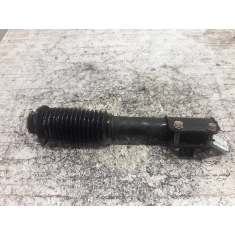 Recambio de amortiguador delantero izquierdo para suzuki vitara se/sv (et) 1.9 td largo lujo referencia OEM IAM 4160285CA0 22119 - Gris