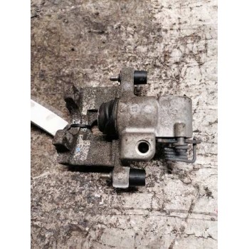 Recambio de pinza freno trasera izquierda para renault laguna ii (bg0) authentique referencia OEM IAM   