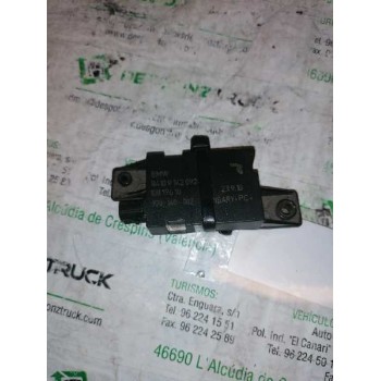 SENSOR 8410914209205 