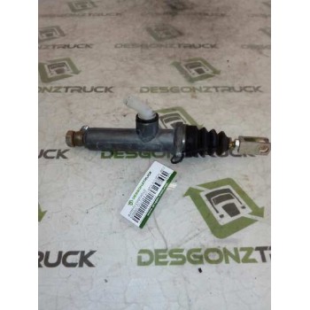BOMBIN EMBRAGUE G765-2 399FTE22 