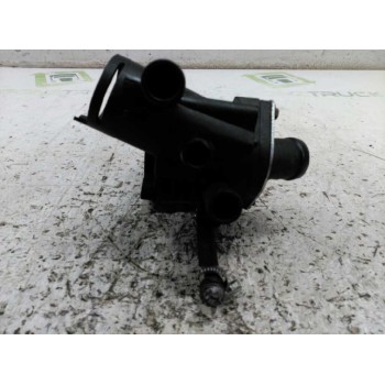 Recambio de cuerpo termostato para seat leon (1m1) stella referencia OEM IAM   