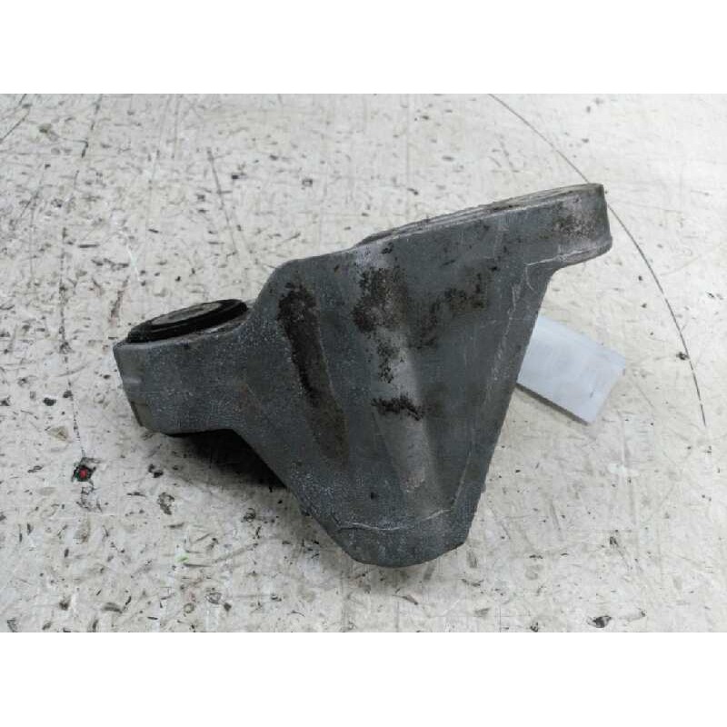 Recambio de soporte motor trasero para ford focus berlina (cap) ghia referencia OEM IAM - Blanco 3