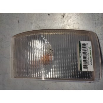 Recambio de piloto delantero derecho para peugeot boxer caja abierta (rs3200)(230)(´02) 1400 d referencia OEM IAM   
