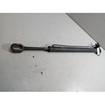 Recambio de brazo elevacion cabina para man tg - l 12.xxx 4.6 diesel referencia OEM IAM 85417236031  