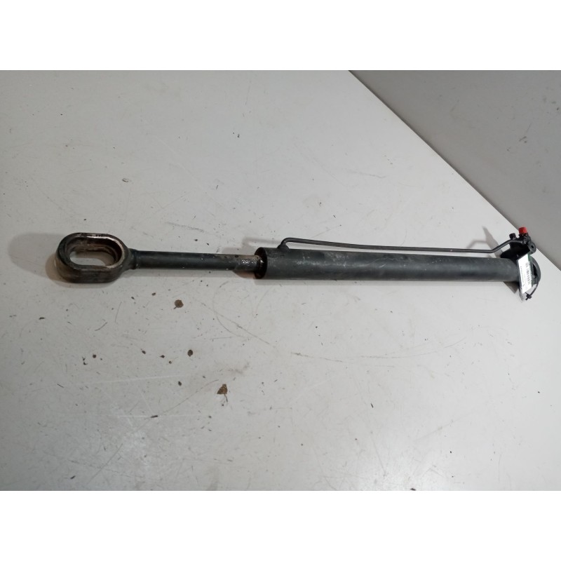 Recambio de brazo elevacion cabina para man tg - l 12.210 4.6 diesel referencia OEM IAM 85417236031 - Blanco 5