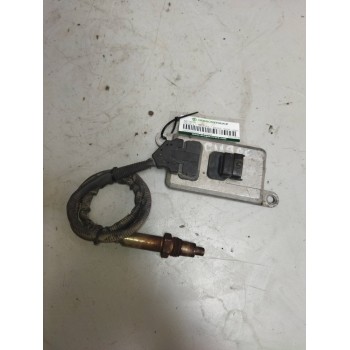 SENSOR 22219283 SENSOR NOXE