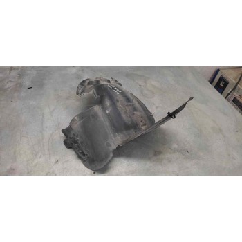 Recambio de paso rueda delantero izquierdo para renault kangoo (f/kc0) alize referencia OEM IAM   DELANTERO