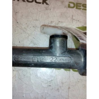 Recambio de bombin embrague para nissan trucks atleon atleon 150.21 referencia OEM IAM G765-2 399FTE22 