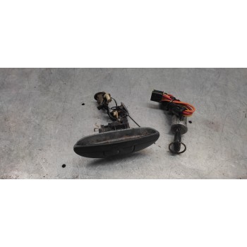 Recambio de juego arranque y bombillos para renault megane i scenic (ja0) 1.9dti alize referencia OEM IAM   