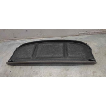 Recambio de bandeja trasera para chevrolet lacetti cdx referencia OEM IAM   