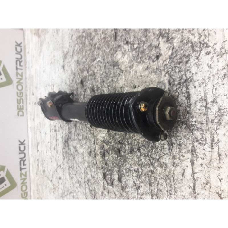Recambio de amortiguador delantero izquierdo para suzuki vitara se/sv (et) 1.9 td largo lujo referencia OEM IAM 4160285CA0 22119 - Gris 3