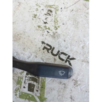 Recambio de mando limpia para scania serie 3 (p/r 113-320 ic euro1) fsafe 3800 / 17-18.0 / h 4x2 largo cr 19 a referencia OEM IA