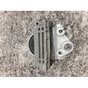 SOPORTE MOTOR DERECHO 3C116F012AD 