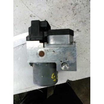 Recambio de abs para opel zafira a referencia OEM IAM 0265220636 24432510 