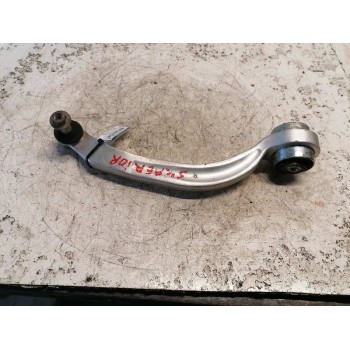 BRAZO SUSPENSION SUPERIOR DELANTERO DERECHO 