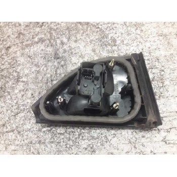 Recambio de piloto trasero derecho para renault megane i classic (la0) 1.9 d europa referencia OEM IAM  MALETERO 