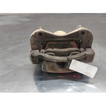 PINZA FRENO DELANTERA IZQUIERDA 