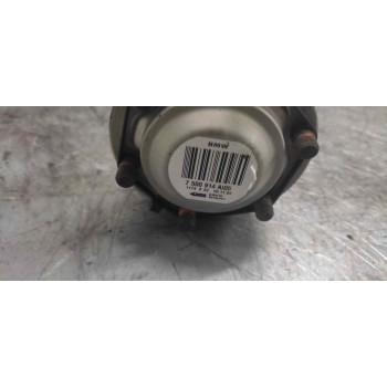 Recambio de transmision trasera izquierda para bmw x5 (e53) 3.0d referencia OEM IAM 7500914AI05  