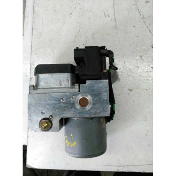 Recambio de abs para opel zafira a referencia OEM IAM 0265220636 24432510 