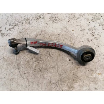 Recambio de brazo suspension superior delantero derecho para audi a6 avant (4b5) 2.5 tdi referencia OEM IAM   