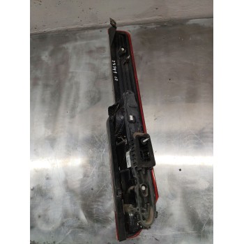 Recambio de piloto trasero izquierdo para ford transit kastenwagen (ttg) 2.2 tdci cat referencia OEM IAM BK2113405AG  