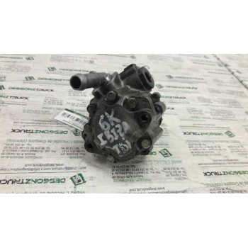 Recambio de bomba direccion para seat ibiza (6k) gt (1998) referencia OEM IAM   