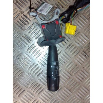 MANDO VELOCIDAD DE CRUCERO 1439490 