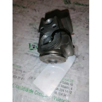 Recambio de valvula expansion para bmw x3 (f25) xdrive 20d referencia OEM IAM 6411922307802  