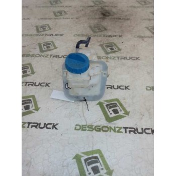 Recambio de deposito liquido embrague para nissan trucks atleon atleon 150.21 referencia OEM IAM 76470108  