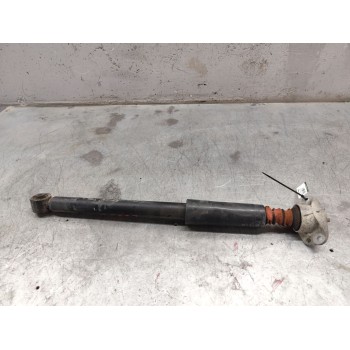 Recambio de amortiguador trasero para volkswagen golf iv berlina (1j1) 1.9 tdi referencia OEM IAM   