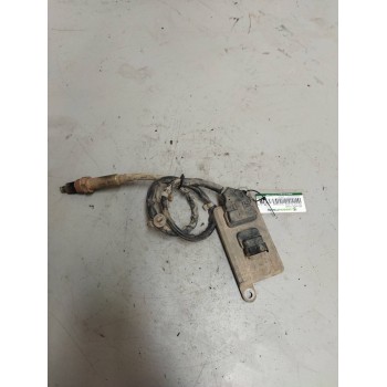 SENSOR NOXE 21984358 