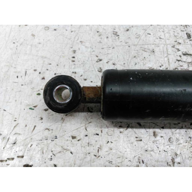 Recambio de amortiguador trasero izquierdo para renault 5 (b/c40) gtl (b/c 402, c 407) referencia OEM IAM 3