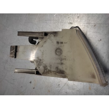 Recambio de piloto delantero izquierdo para fiat scudo (222) 1.9 td el furg. acristalado referencia OEM IAM   